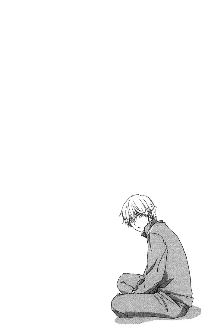 Seishun Kouryakuhon Chapter 2 55